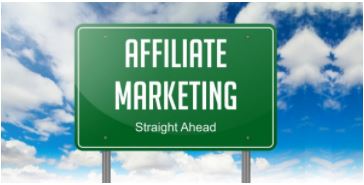 Affiliate Marketing Explained